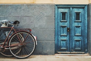 Morbi leo risus porta eget metus est non commodolacus non commodo