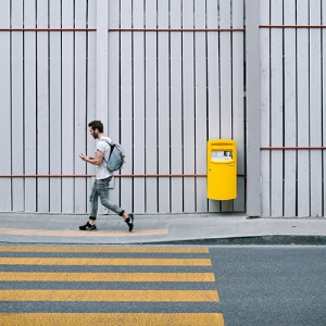 Nullam id dolor elit id nibh pharetra augue venenatis