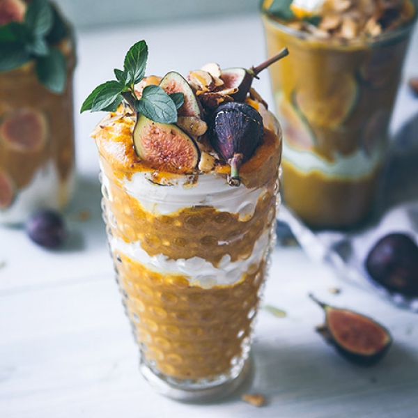 Morbi leo risus porta eget metus est non commodolacus