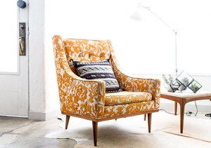 Mollis adipiscing lorem quis mollis eget lacinia faucibus vestibulum