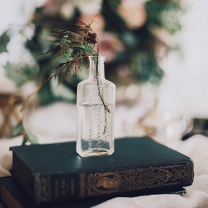 Fusce mattis euismod sed diam eget risus amet tempus