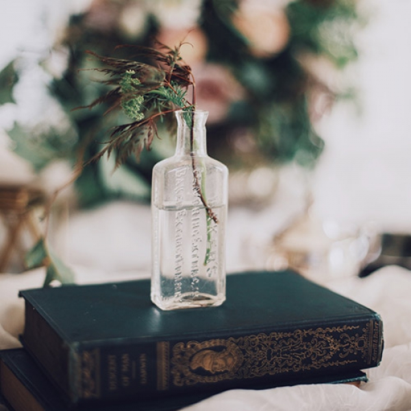 Fusce mattis euismod sed diam eget risus amet tempus