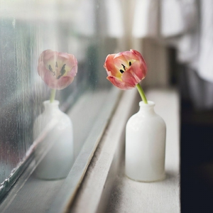 Elit parturient tristique ornare vel ornare posuere porttitor