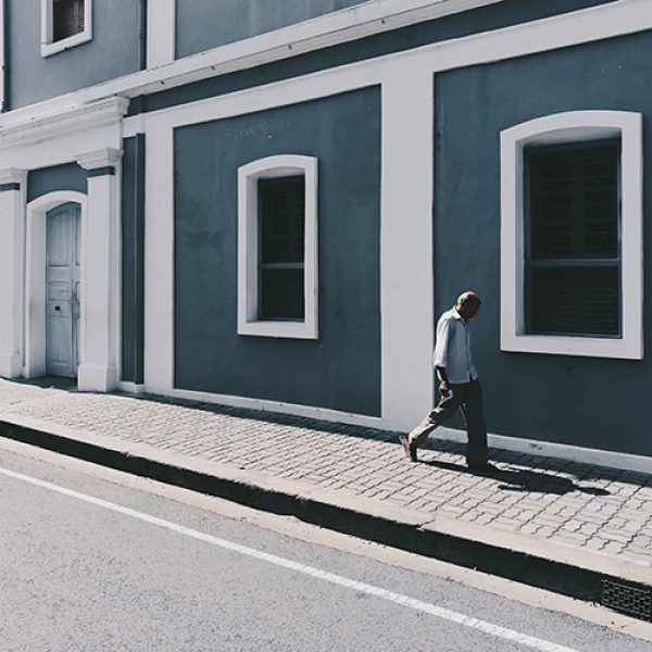 Mollis adipiscing lorem quis mollis eget lacinia faucibus