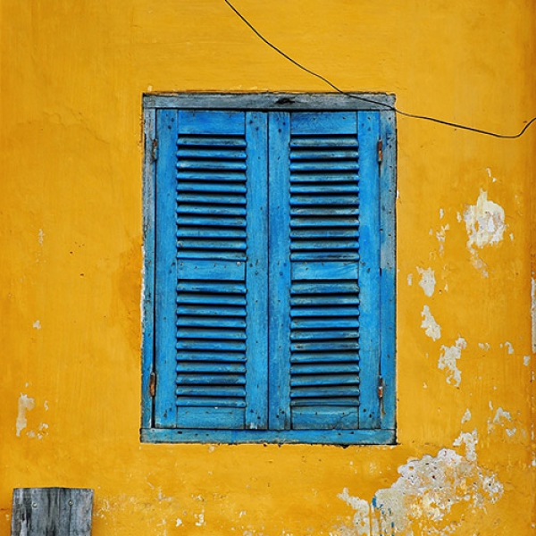 Ligula tristique quis risus eget urna mollis ornare porttitor