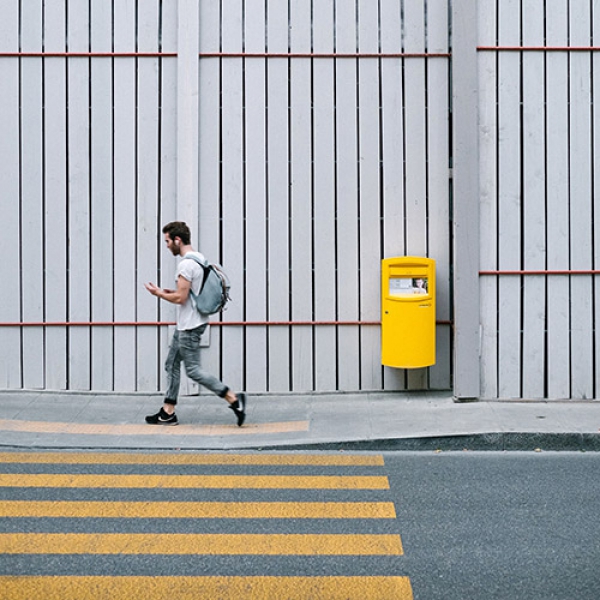 Nullam id dolor elit id nibh pharetra augue venenatis faucibus