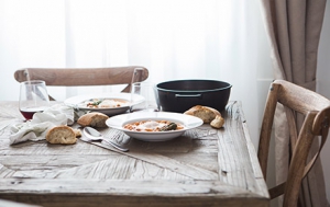 Morbi leo risus porta eget metus est non commodolacus non commodo