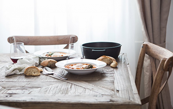 Morbi leo risus porta eget metus est non commodolacus non commodo