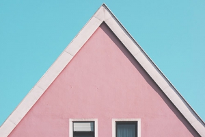 Ligula tristique quis risus eget urna mollis ornare porttitor