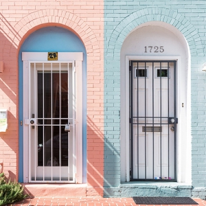 Tellus vulputate non magna eget urna mollis lacinia mollis