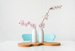 Tellus vulputate non magna eget urna mollis lacinia mollis interdum