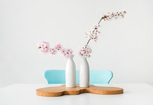 Tellus vulputate non magna eget urna mollis lacinia mollis interdum