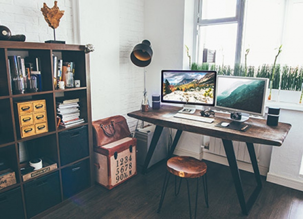 Elit parturient tristique ornare vel ornare posuere porttitor