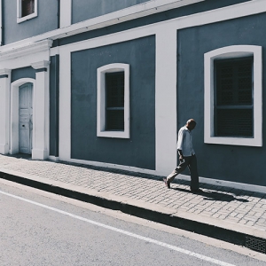 Mollis adipiscing lorem quis mollis eget lacinia faucibus vestibulum