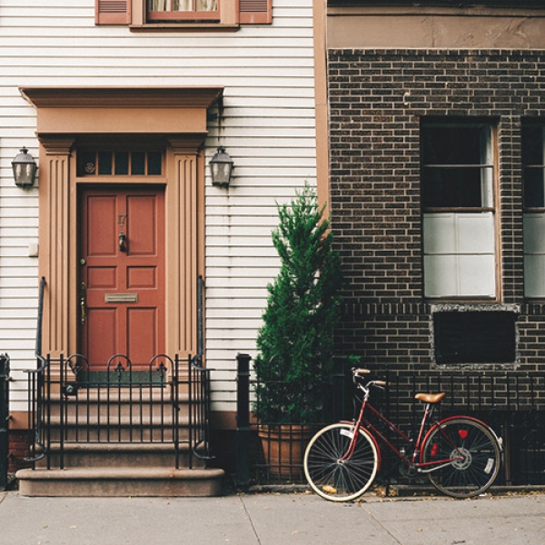 Morbi leo risus, porta ac consectetur ac vestibulum