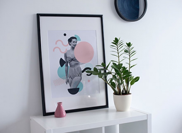 Nullam id dolor elit id nibh pharetra augue venenatis faucibus